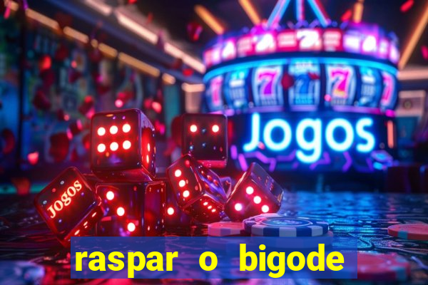 raspar o bigode faz crescer raspar o bigode crescer mais